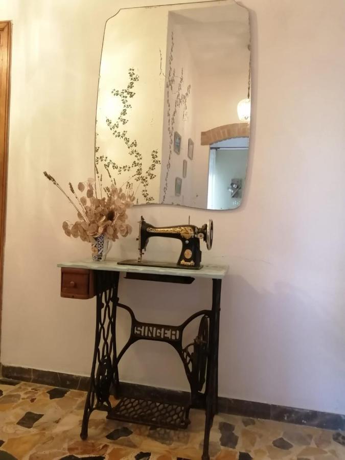 Casa Bruna - Cipresseta Del Chianti Castellina in Chianti Εξωτερικό φωτογραφία