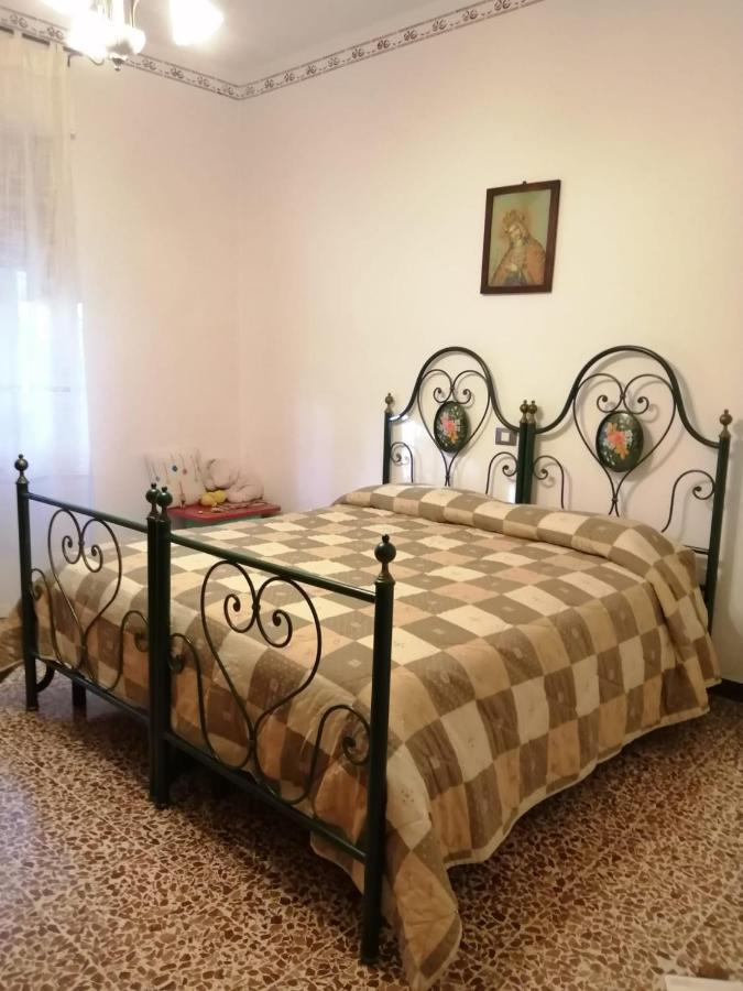 Casa Bruna - Cipresseta Del Chianti Castellina in Chianti Εξωτερικό φωτογραφία